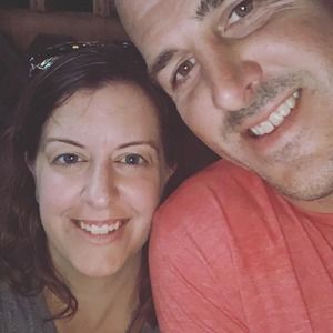 Meet your Posher, Michele